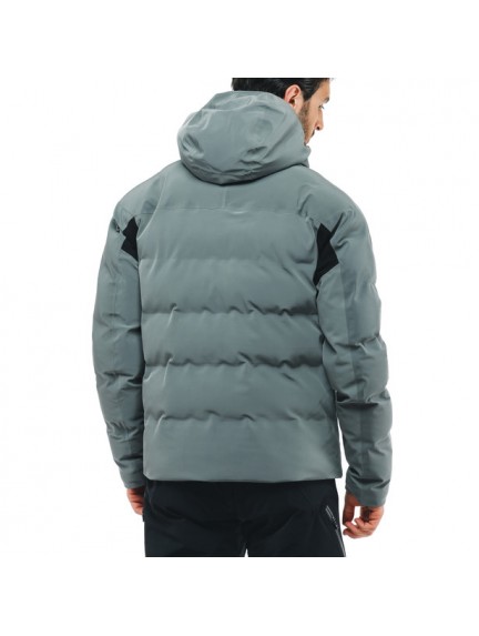 DAINESE SKI DOWNJACKET SPORT vyriška slidinėjimo striukė